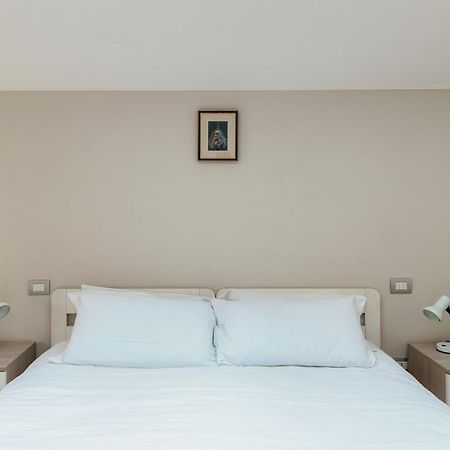 Ferienwohnung Grape Attic 72 - The House Of Travelers Como Exterior foto